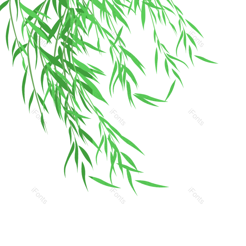 夏天图片,元素,PNG,免抠素材